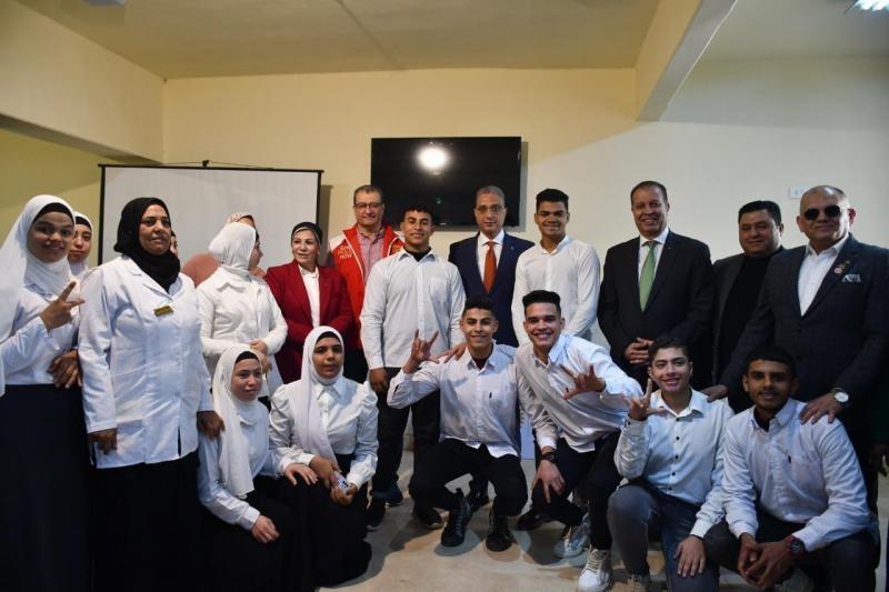 النهار نيوز