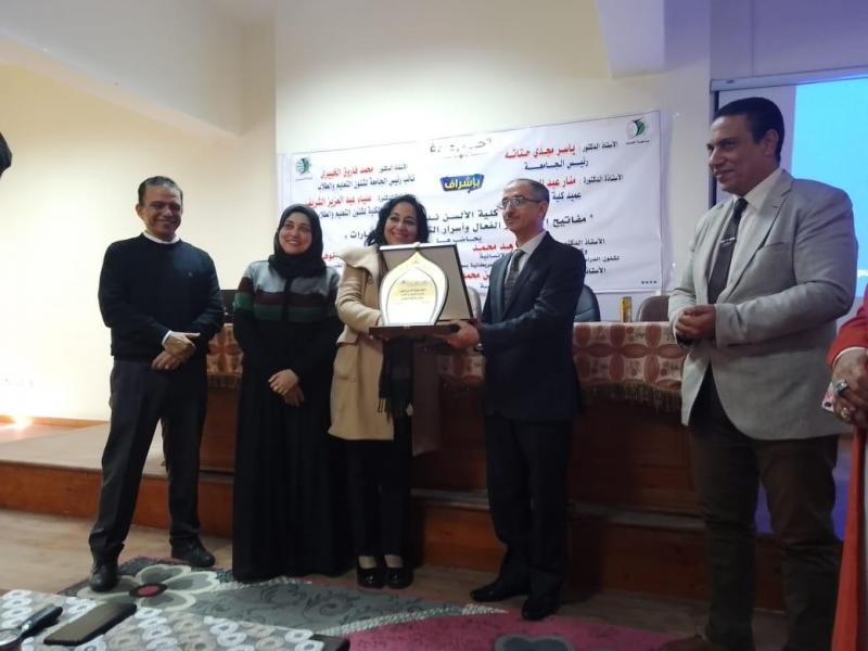 النهار نيوز