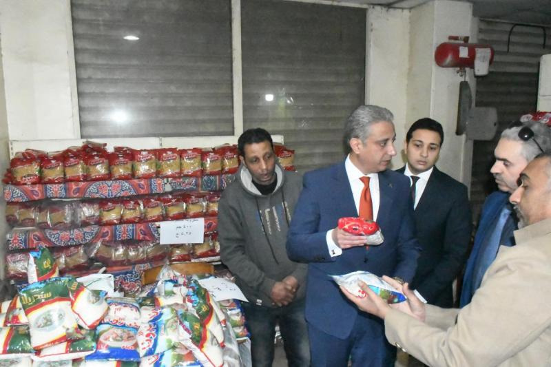 النهار نيوز