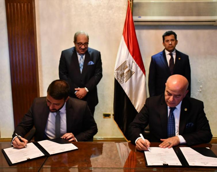 النهار نيوز