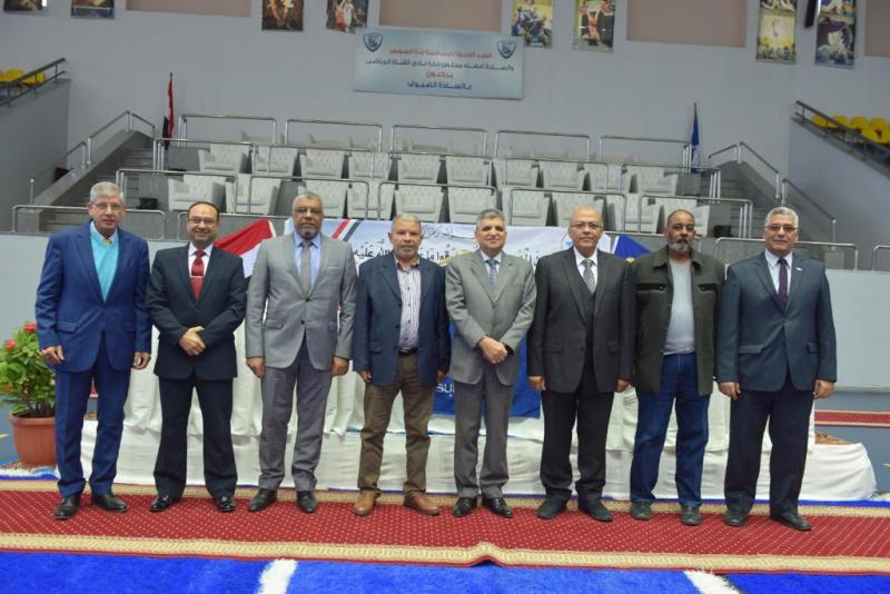 النهار نيوز