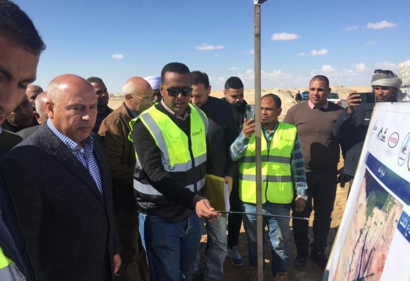 النهار نيوز