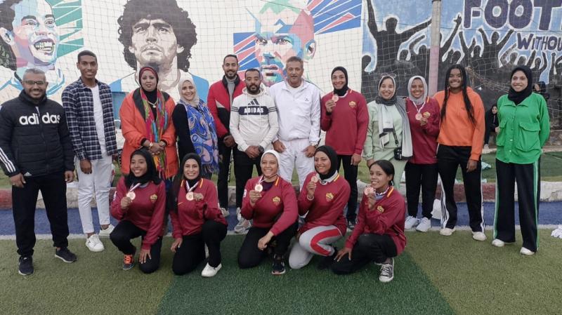 النهار نيوز