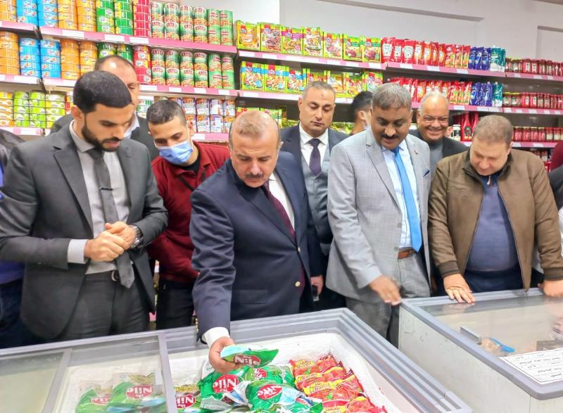 النهار نيوز
