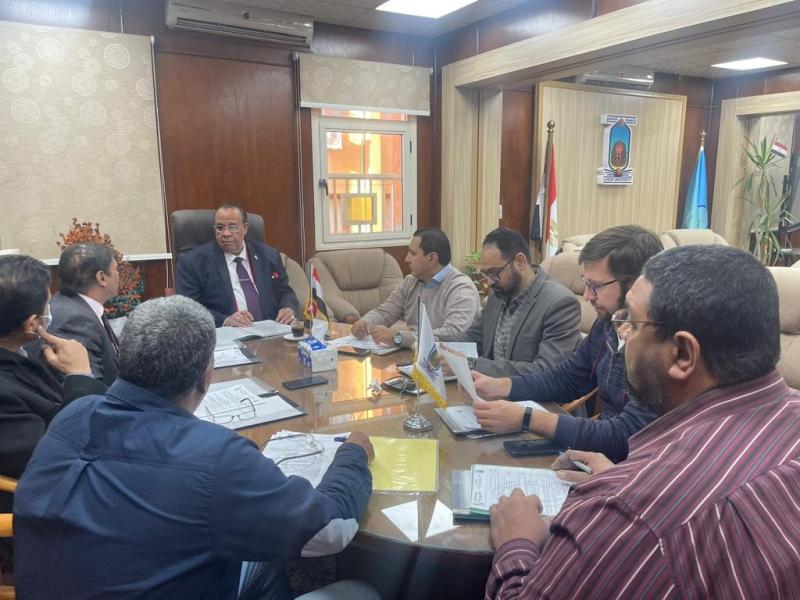 النهار نيوز