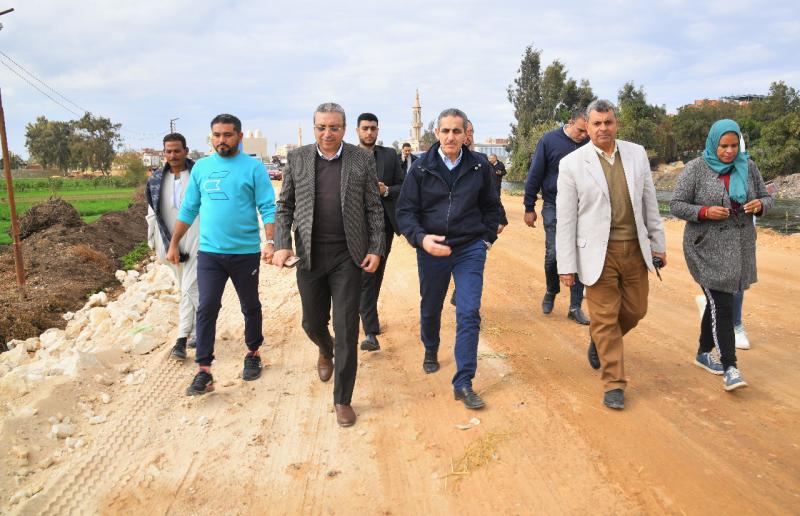 النهار نيوز