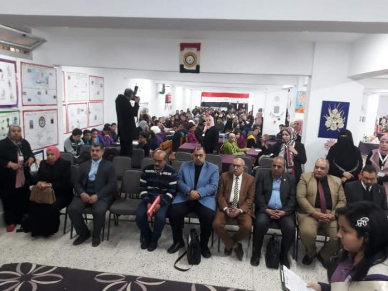 النهار نيوز