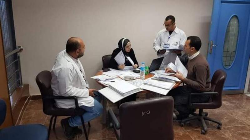 النهار نيوز