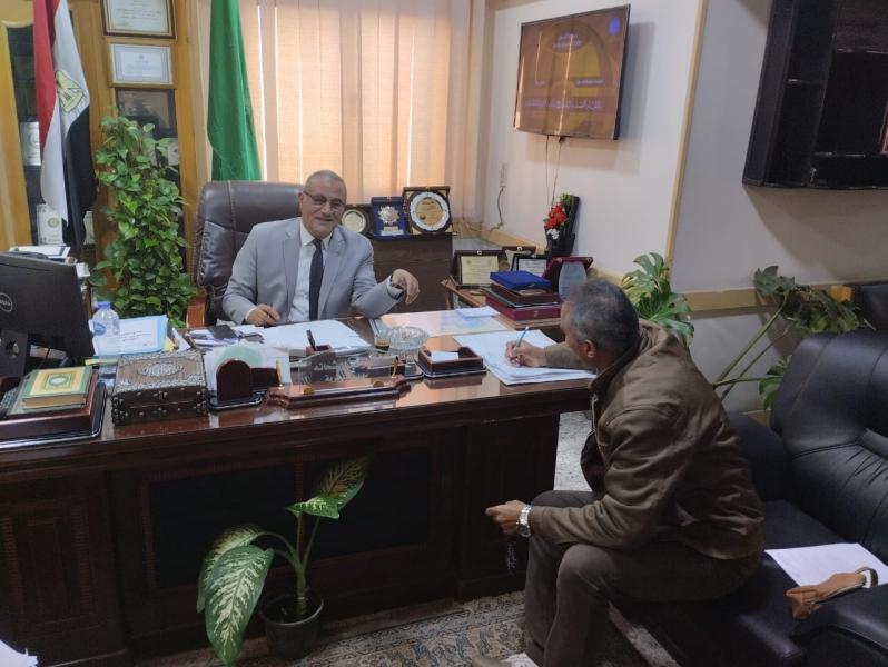 النهار نيوز