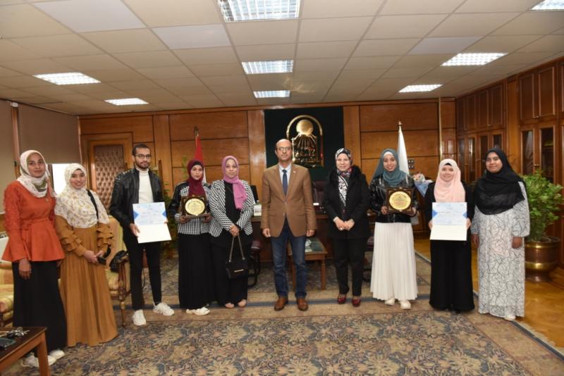 النهار نيوز