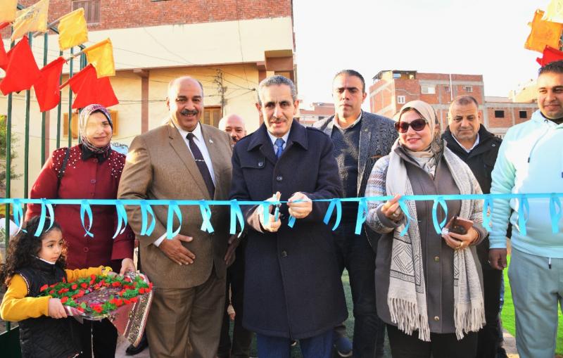 النهار نيوز