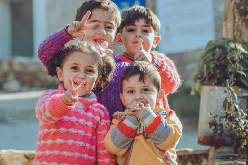 النهار نيوز