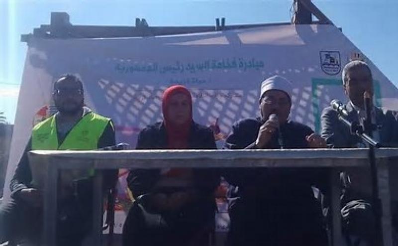 النهار نيوز