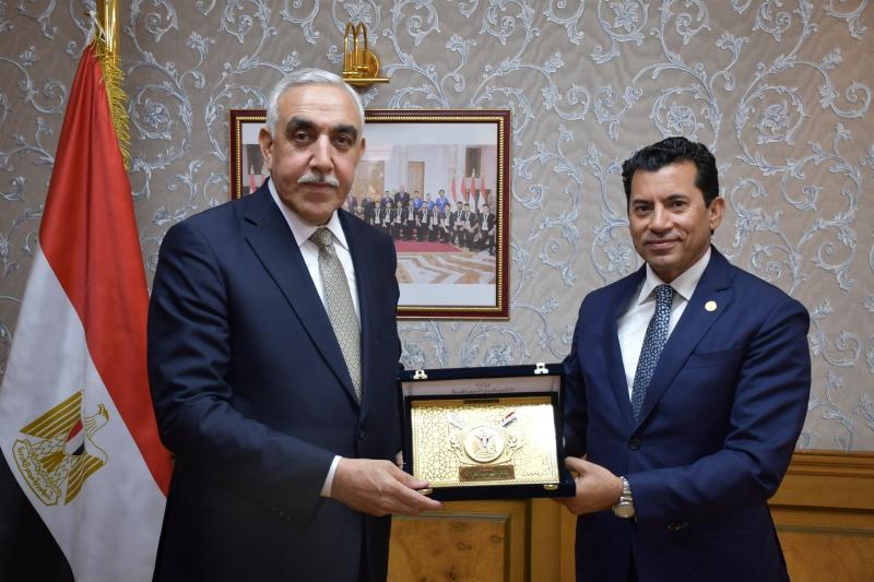 النهار نيوز
