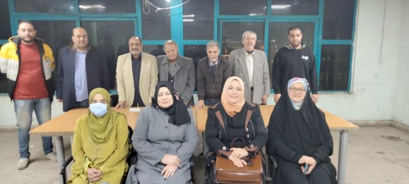 النهار نيوز