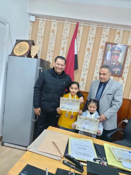 النهار نيوز