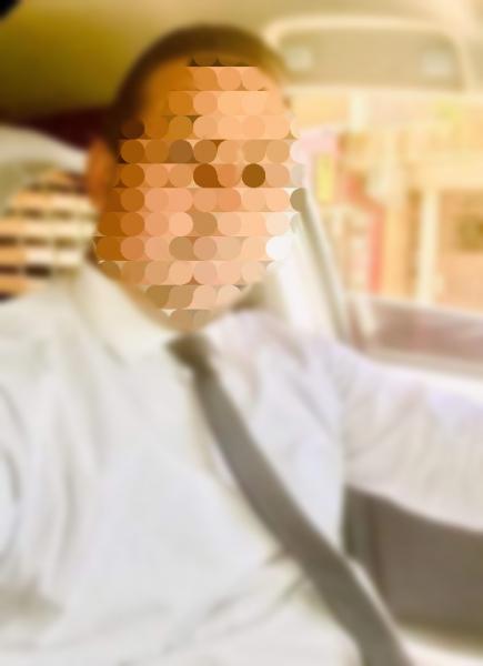صورة المجني عليه
