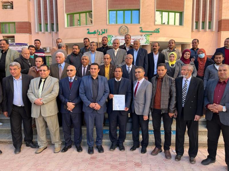 النهار نيوز
