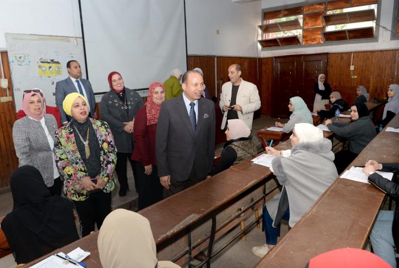 النهار نيوز