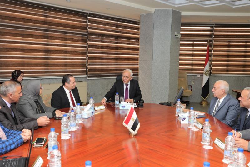 النهار نيوز