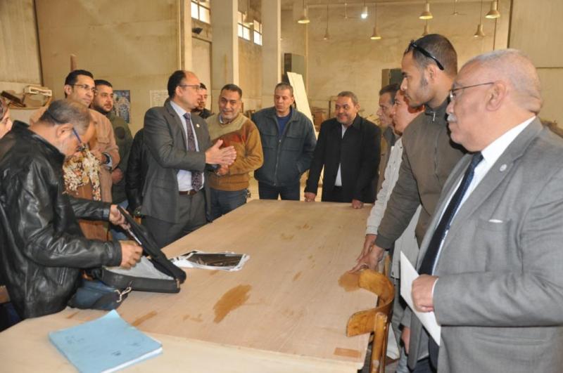 النهار نيوز