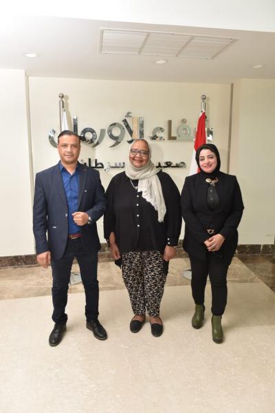 النهار نيوز