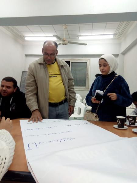 النهار نيوز