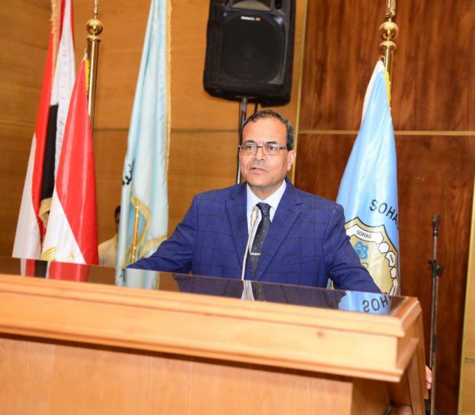 النهار نيوز