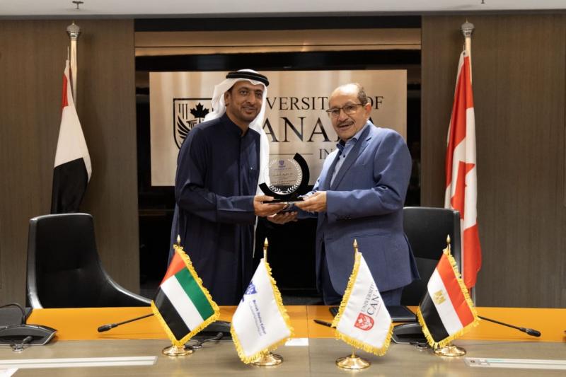 النهار نيوز