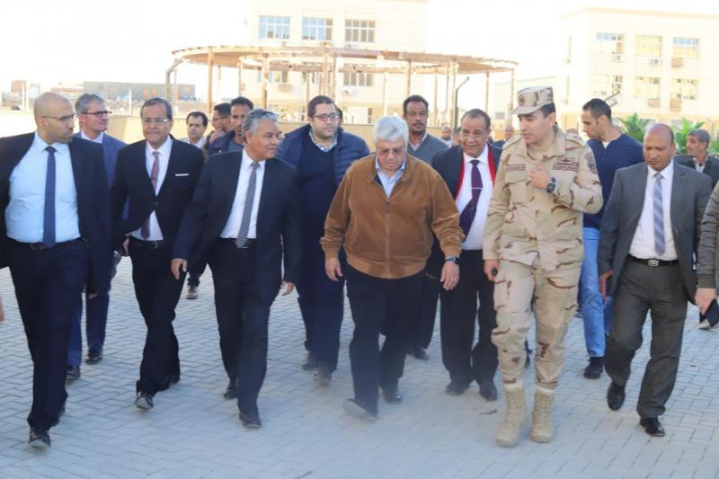 النهار نيوز