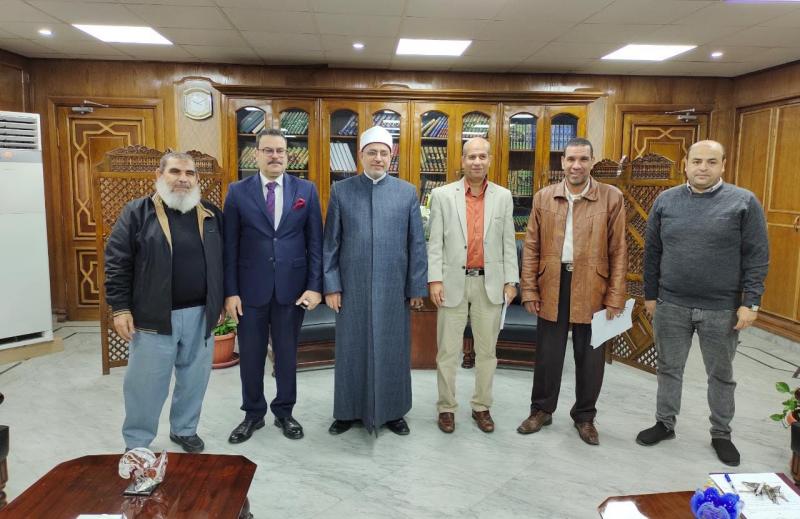 النهار نيوز