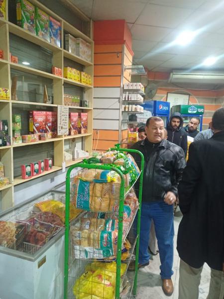 النهار نيوز