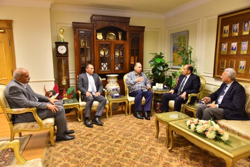 النهار نيوز
