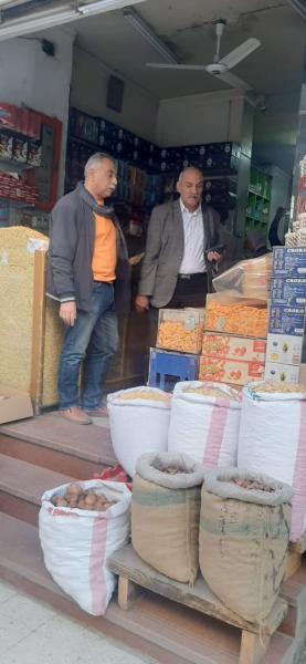 النهار نيوز