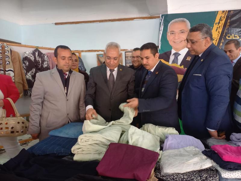 النهار نيوز