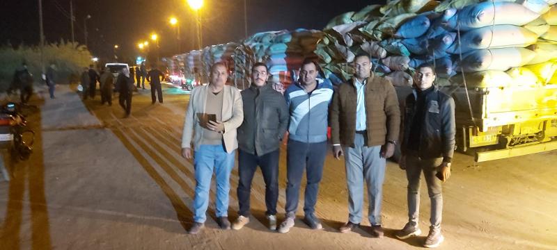 النهار نيوز
