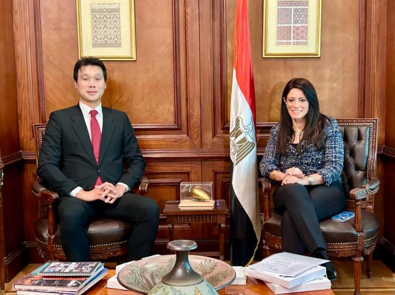 النهار نيوز