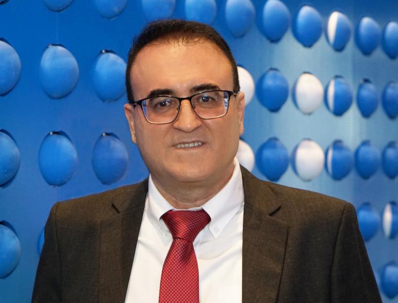 النهار نيوز