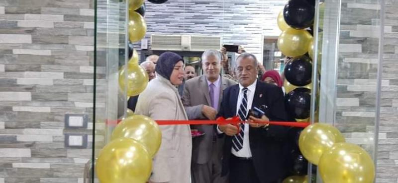 النهار نيوز
