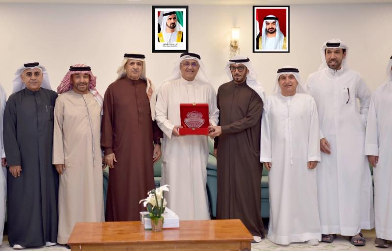 النهار نيوز