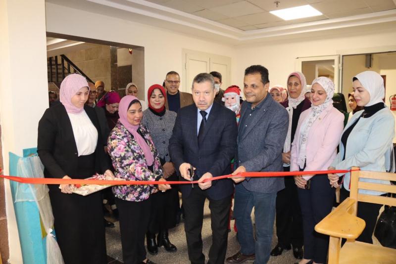 النهار نيوز