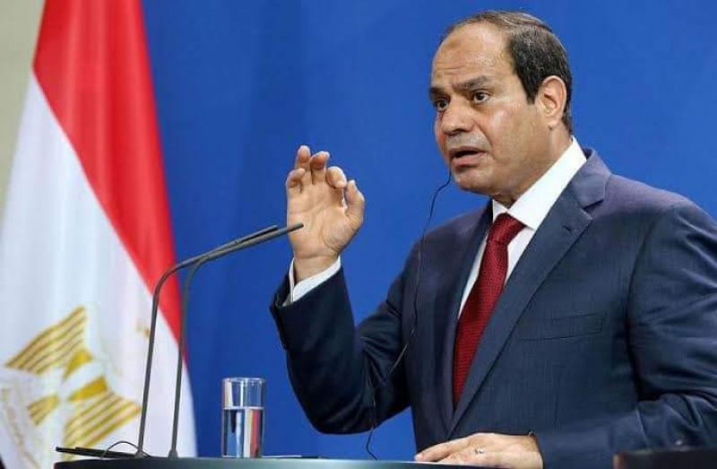 الرئيس السيسي يصدر توجيهاته بشأن الاهتمام بالأسرة المصرية