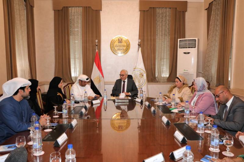 النهار نيوز