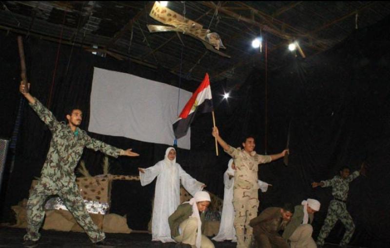 النهار نيوز