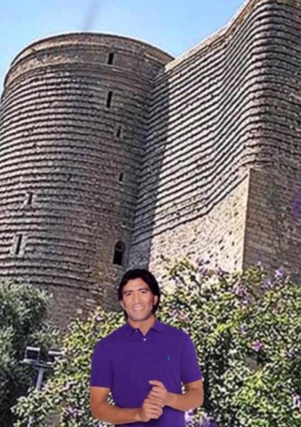 النهار نيوز