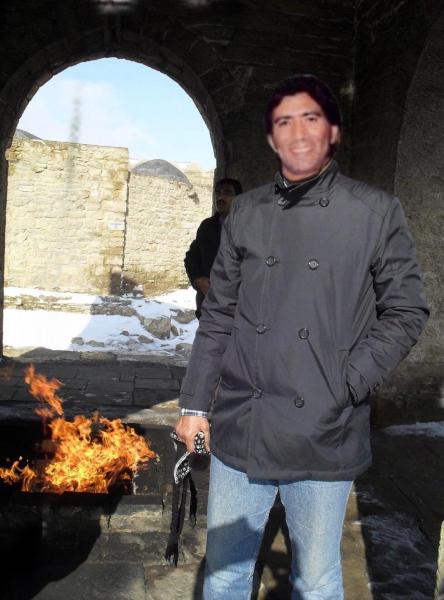 النهار نيوز