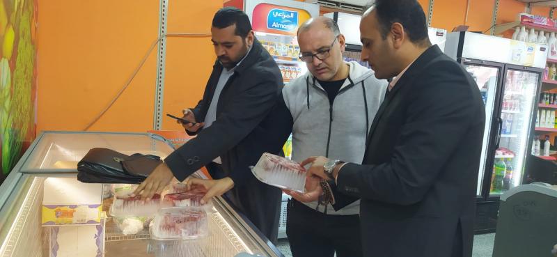 النهار نيوز