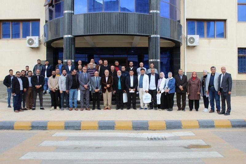 النهار نيوز