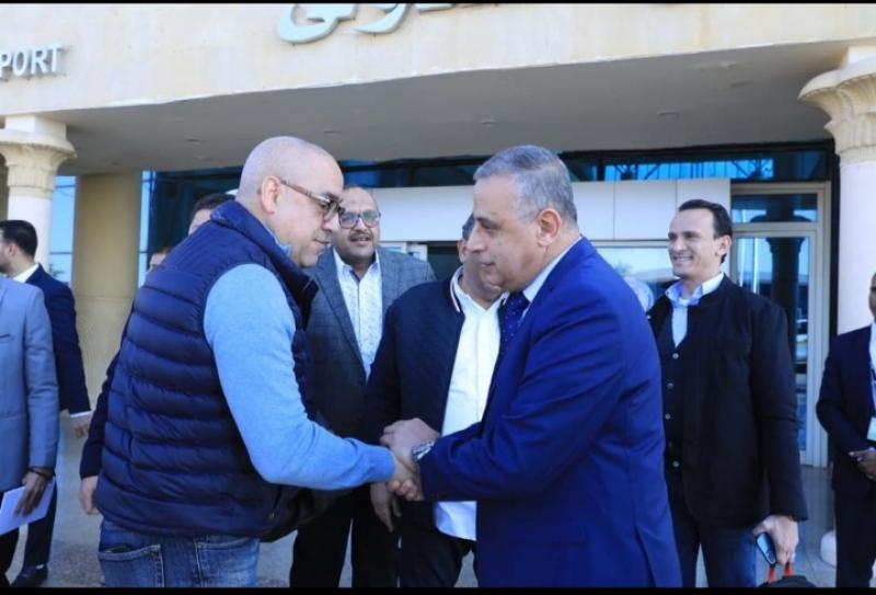 النهار نيوز