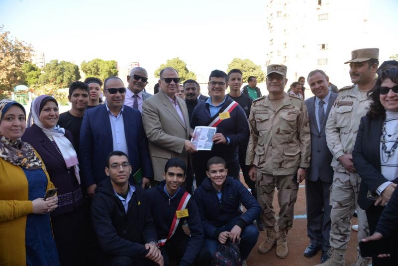 النهار نيوز